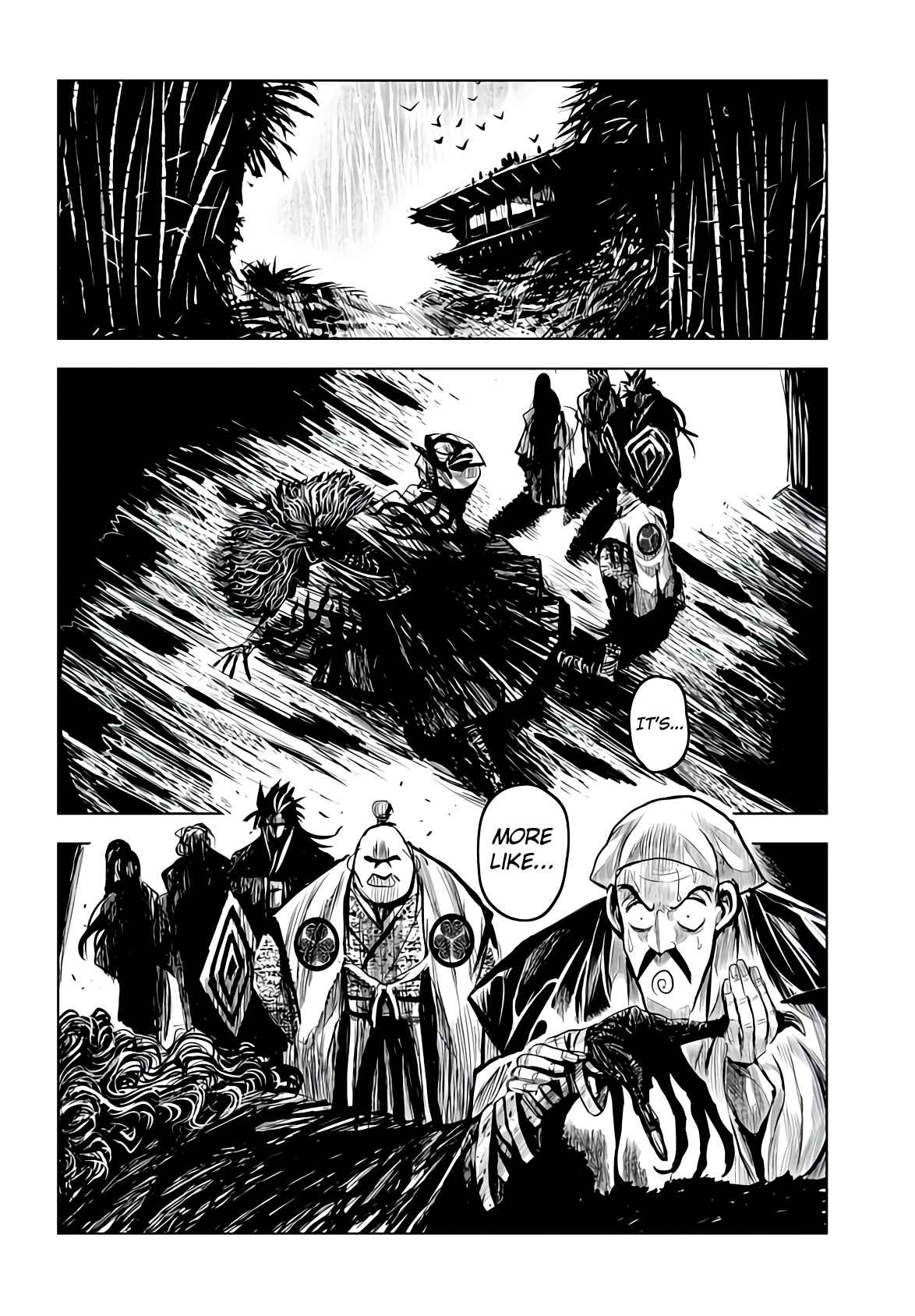 Chapter 14 - Page 26