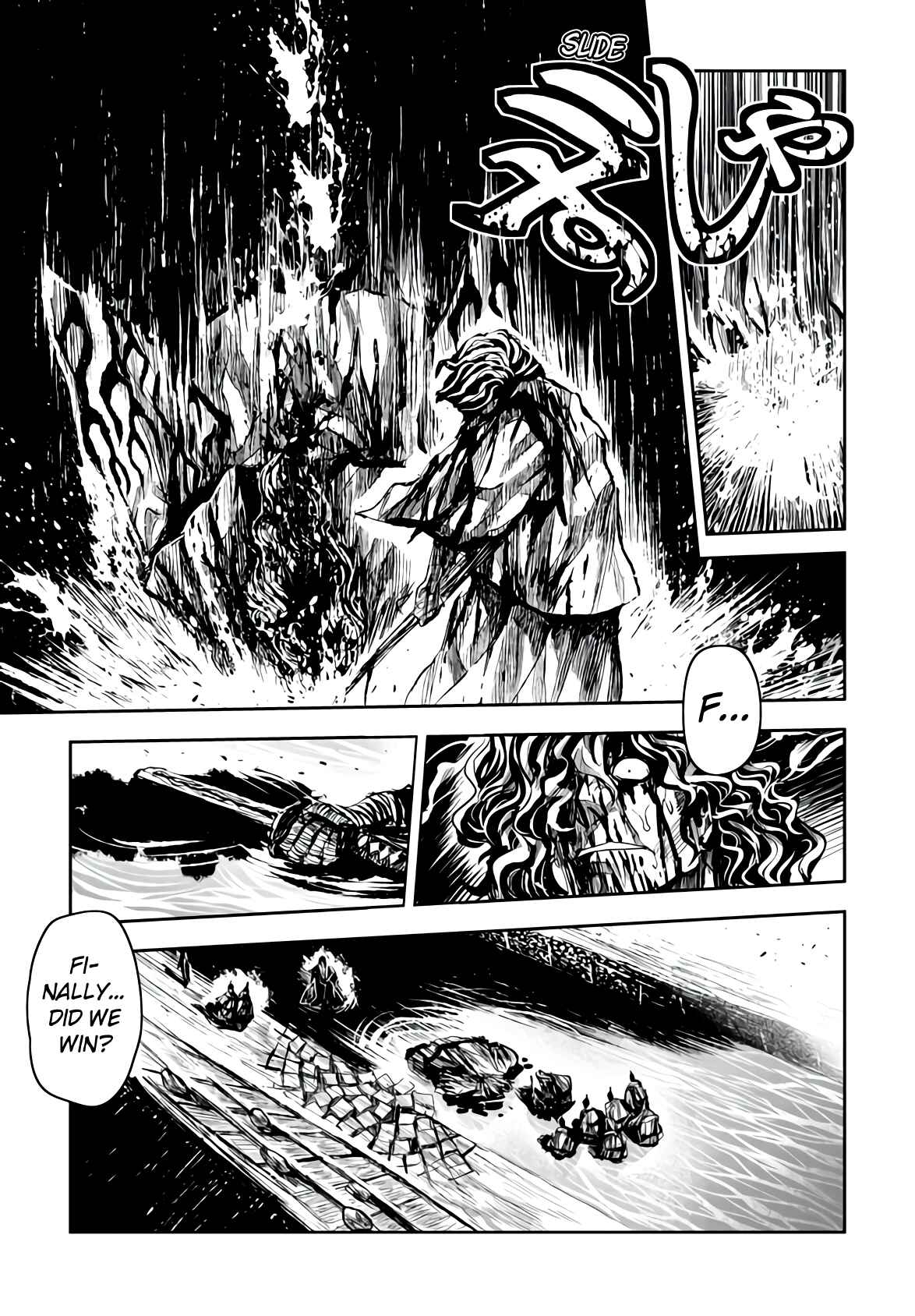 Chapter 14 - Page 5