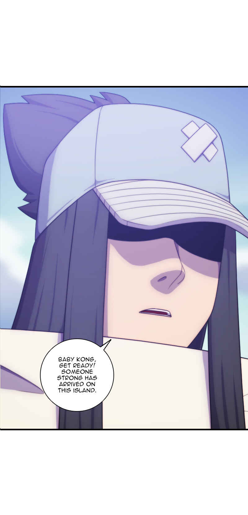 Chapter 20 - Page 10