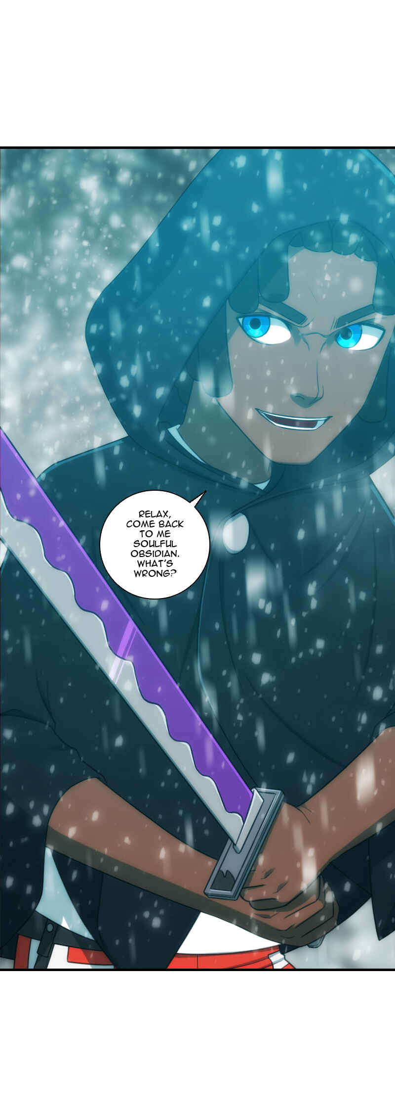 Chapter 20 - Page 23