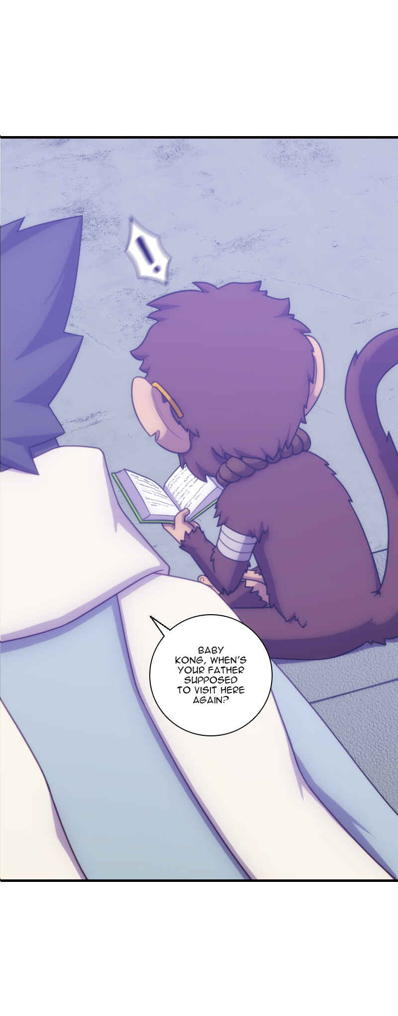 Chapter 20 - Page 6
