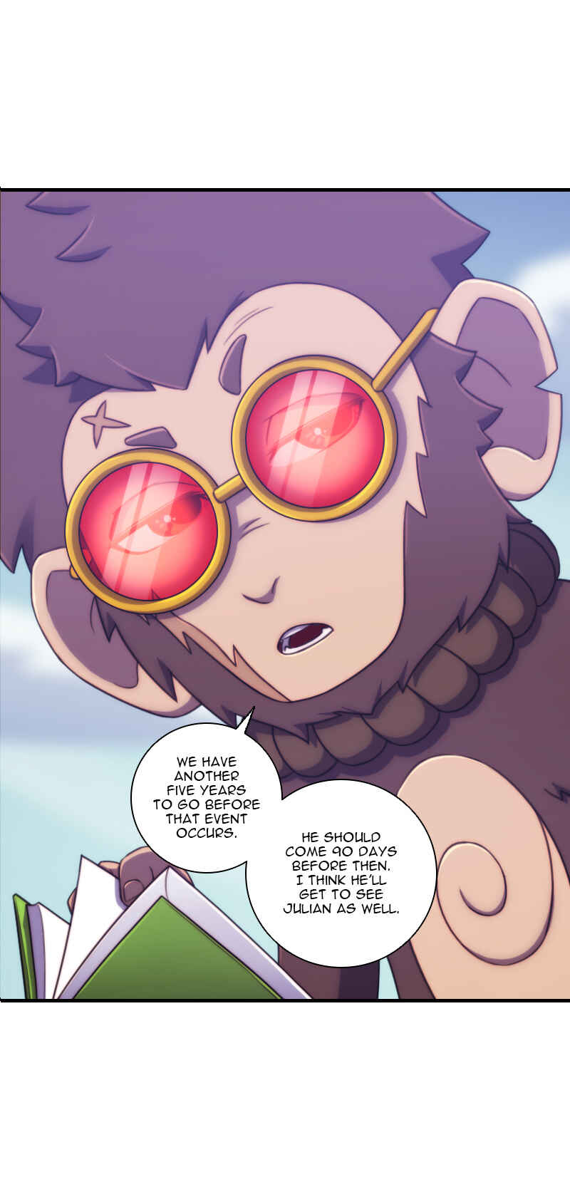 Chapter 20 - Page 7