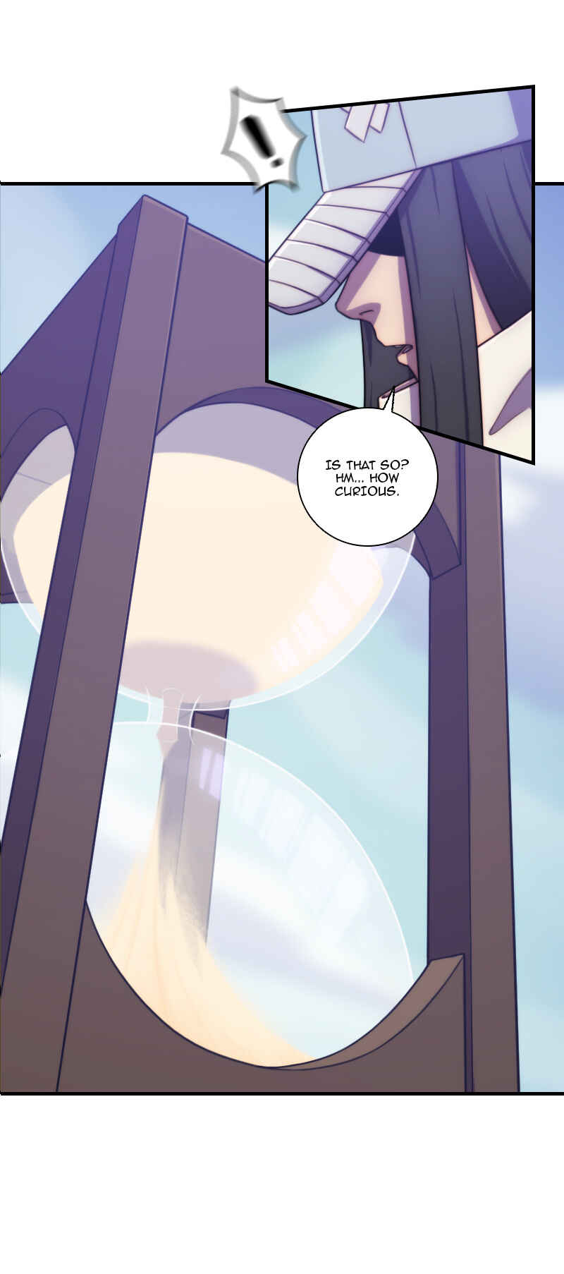 Chapter 20 - Page 8