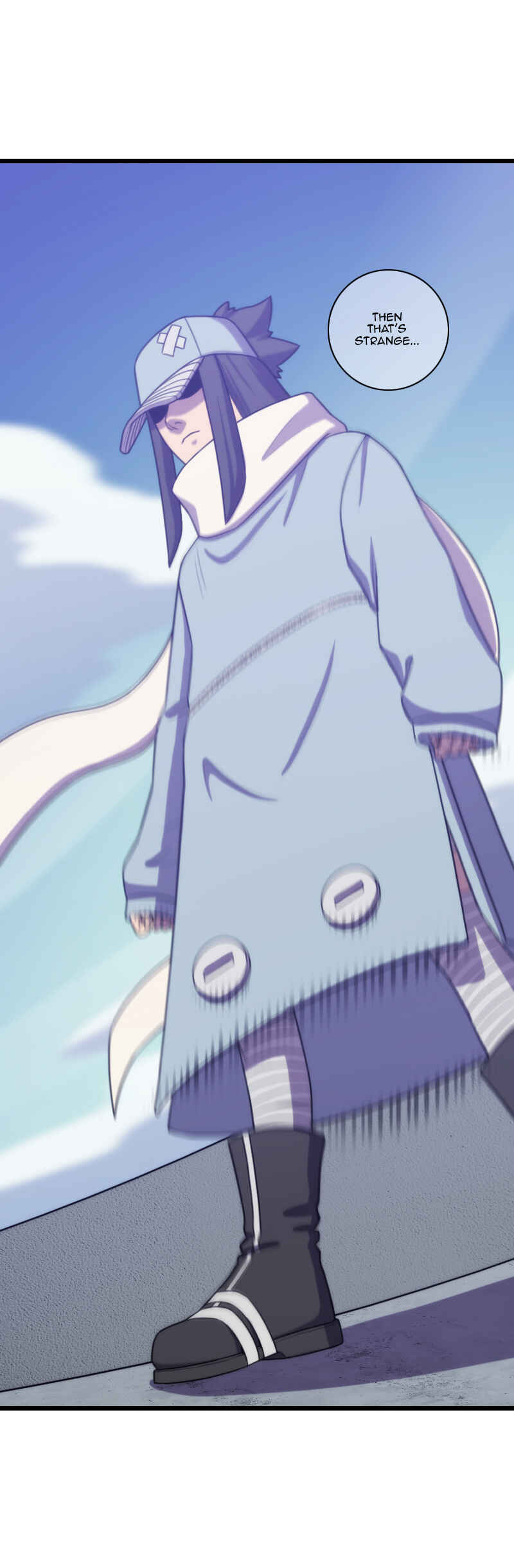 Chapter 20 - Page 9