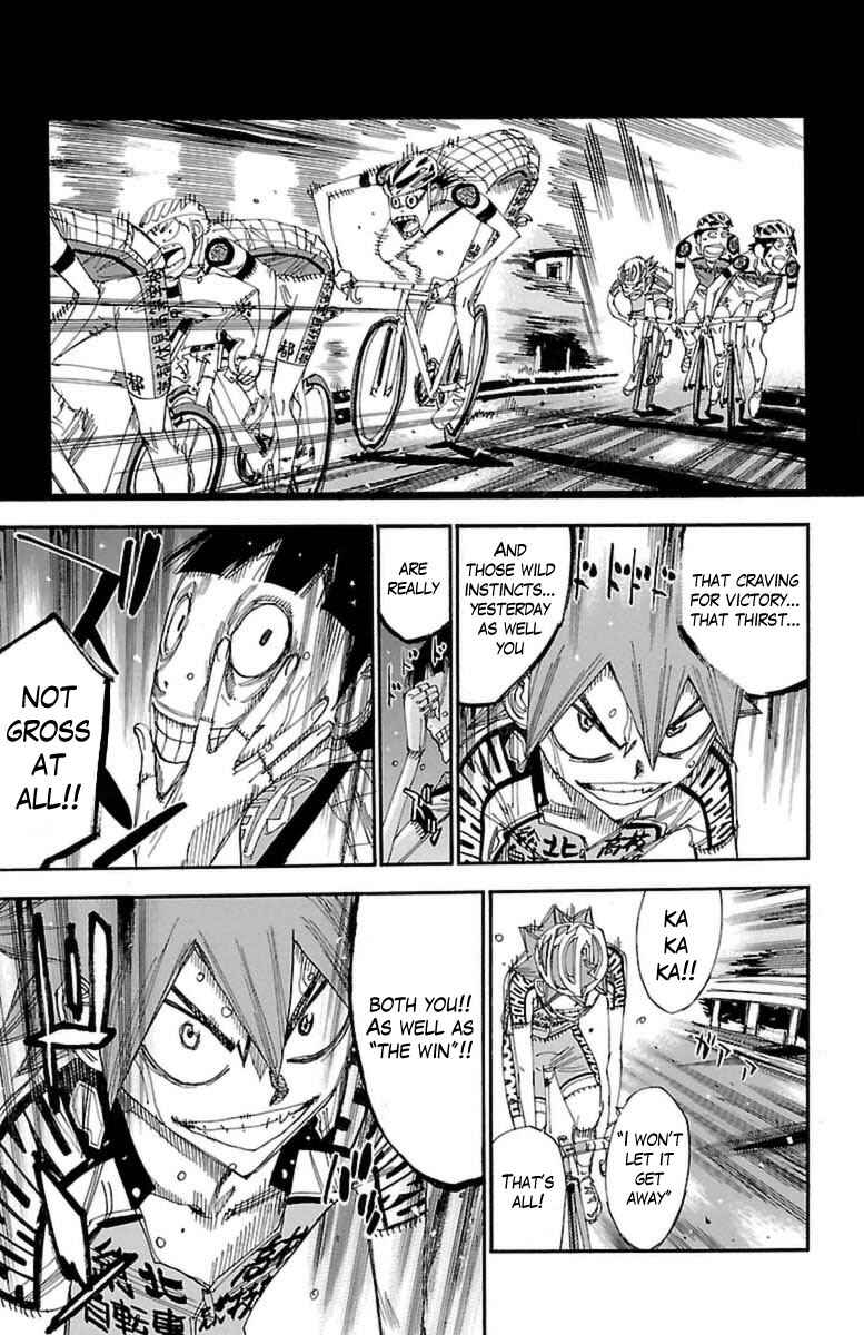 Chapter 396 - Page 4