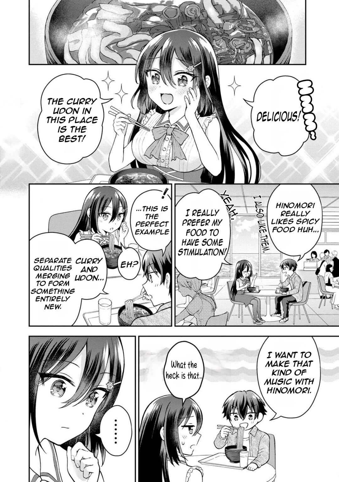 Chapter 4.2 - Page 4