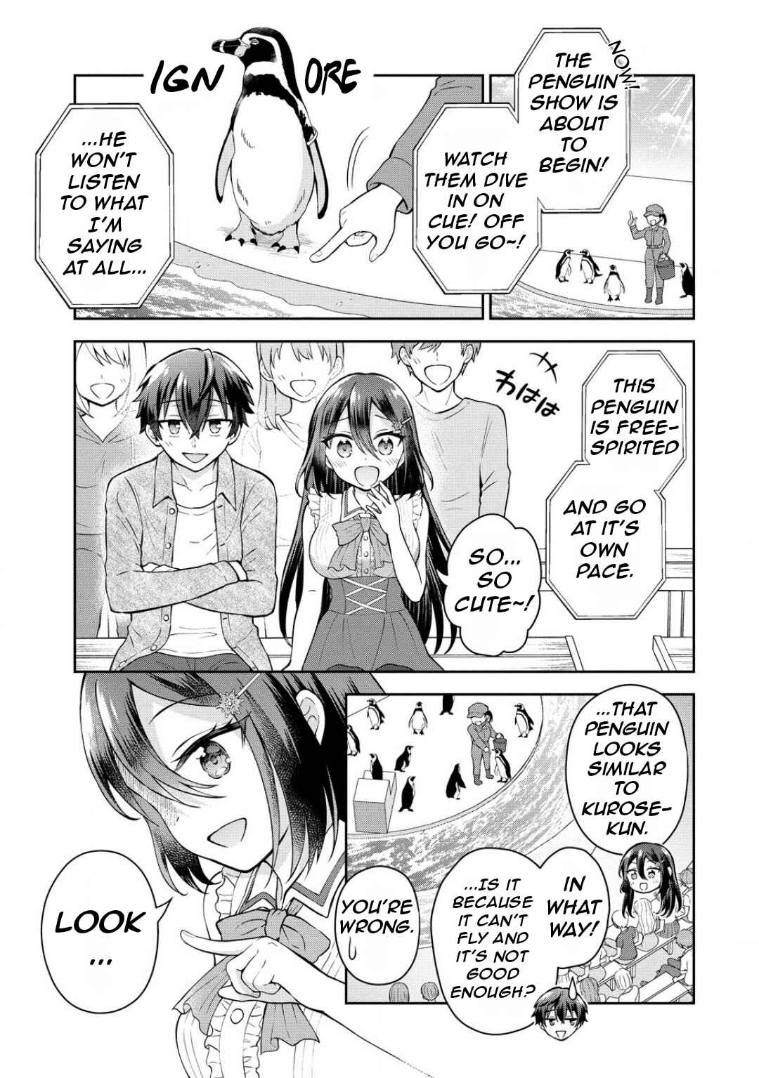 Chapter 4.2 - Page 7