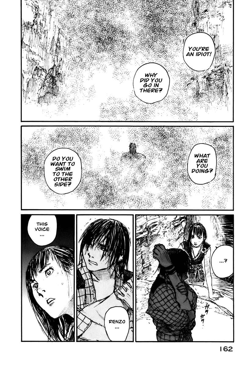 Chapter 133 - Page 10