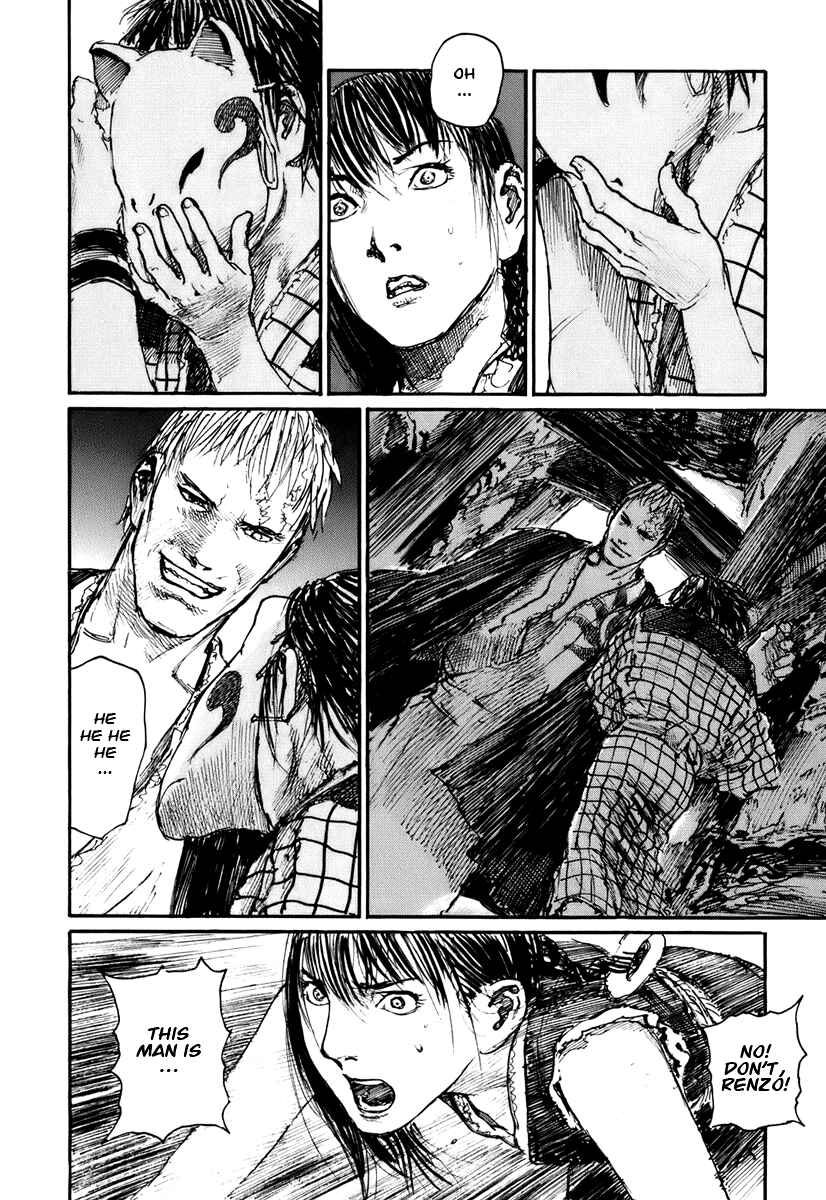 Chapter 133 - Page 16