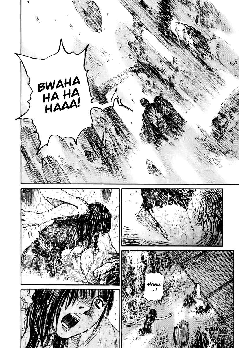 Chapter 133 - Page 18