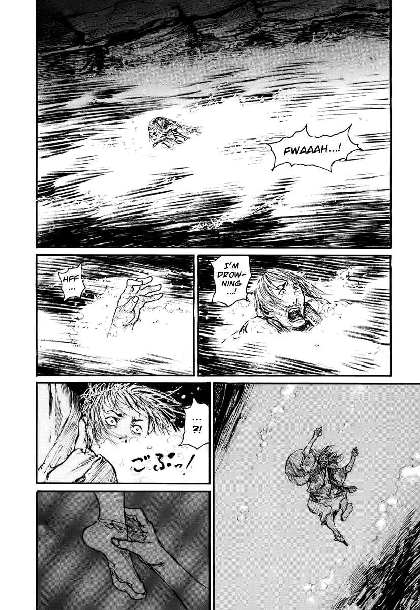 Chapter 133 - Page 20