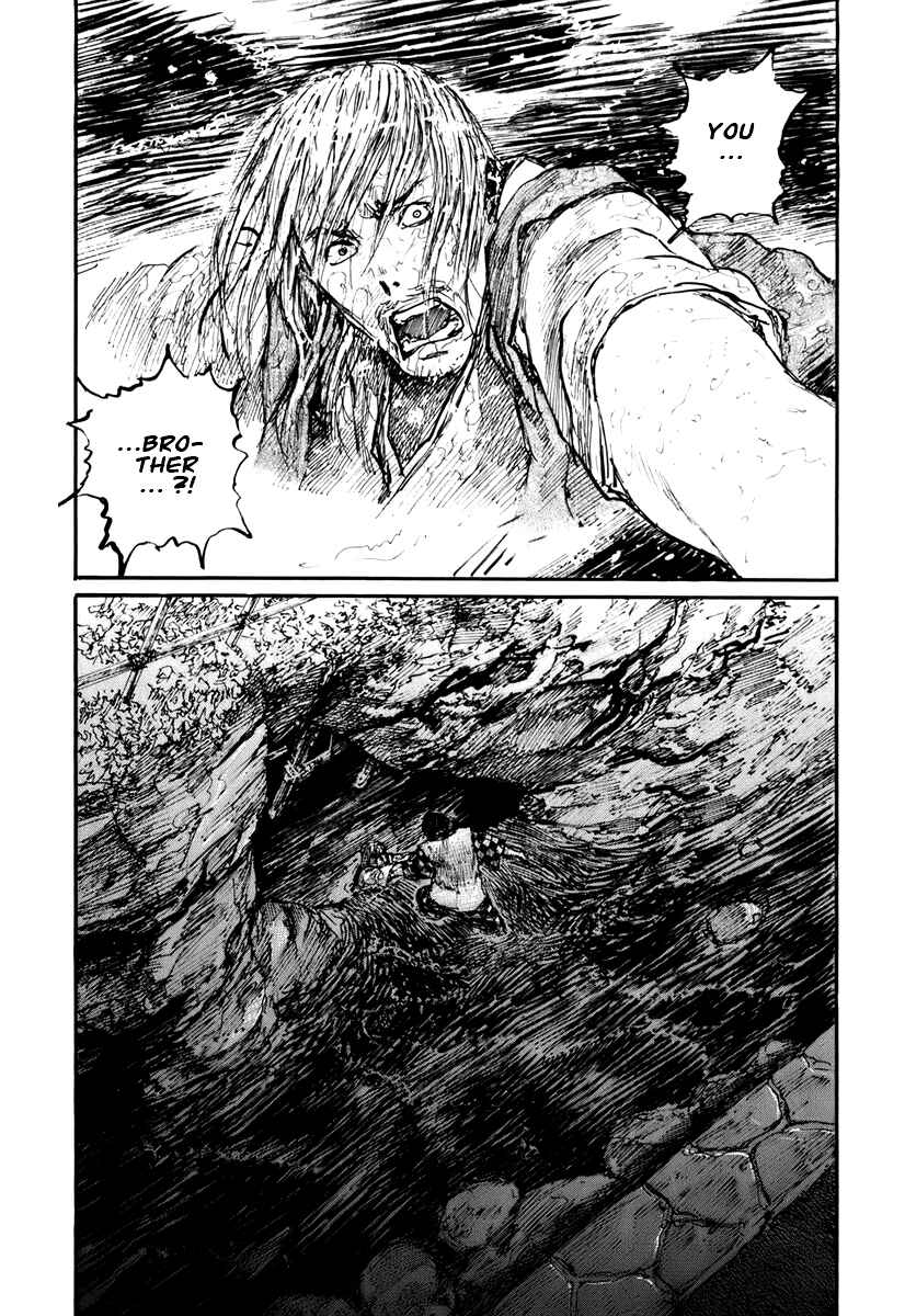 Chapter 133 - Page 24