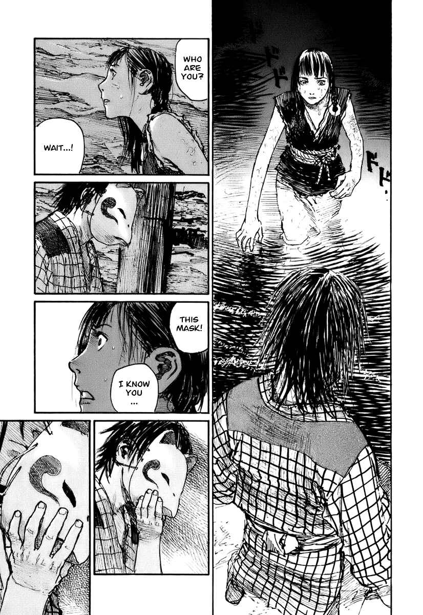 Chapter 133 - Page 3