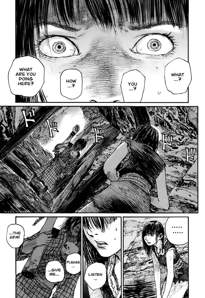 Chapter 133 - Page 5