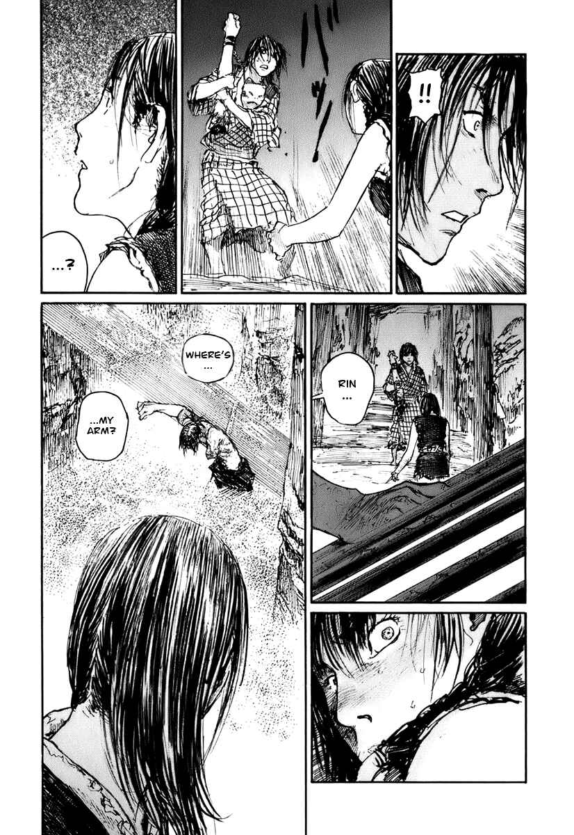 Chapter 133 - Page 7