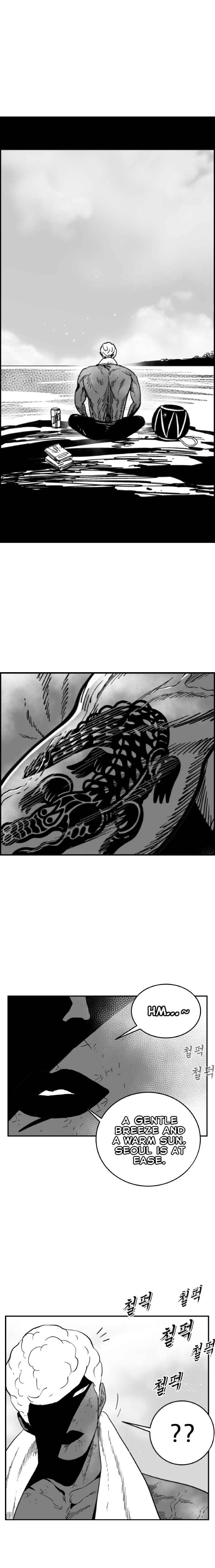 Chapter 115 - Page 11