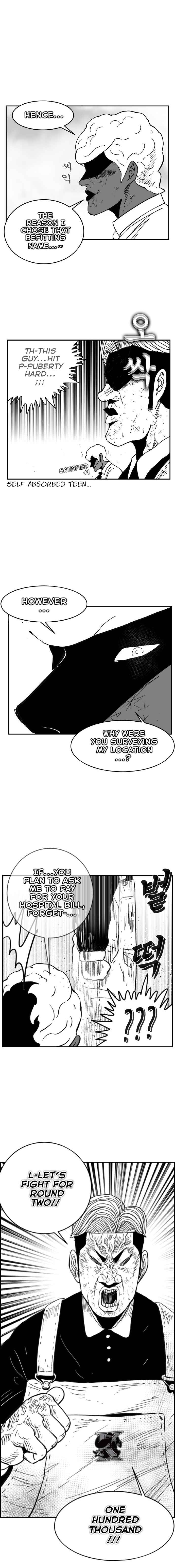 Chapter 115 - Page 14