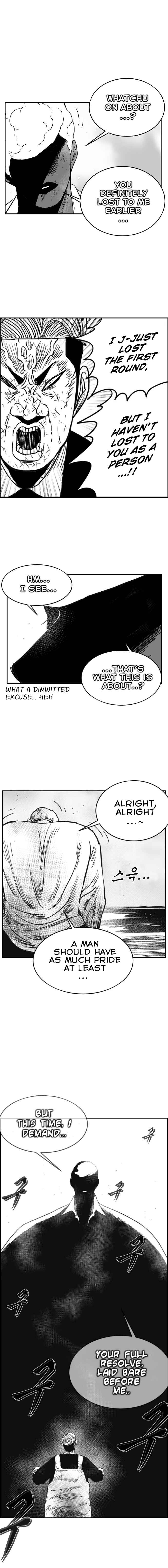 Chapter 115 - Page 15