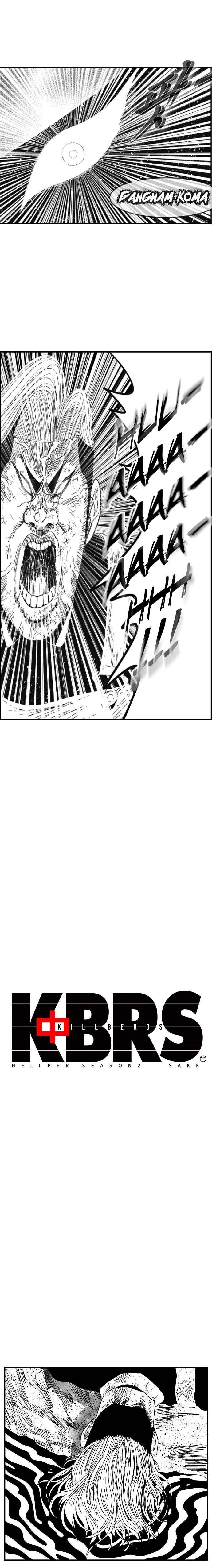 Chapter 115 - Page 16
