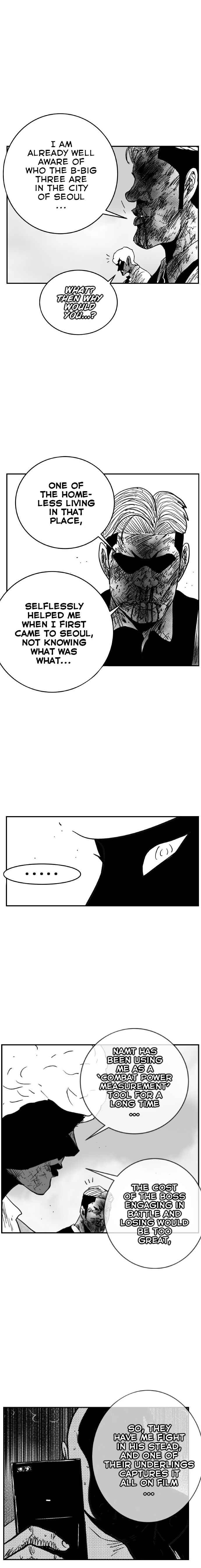 Chapter 115 - Page 19