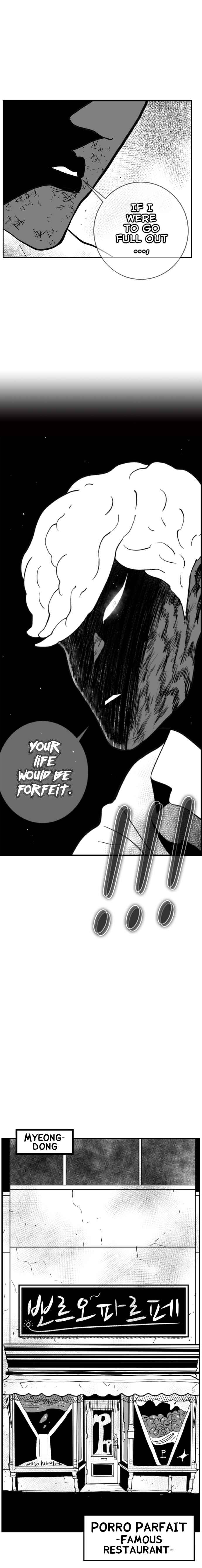 Chapter 115 - Page 21