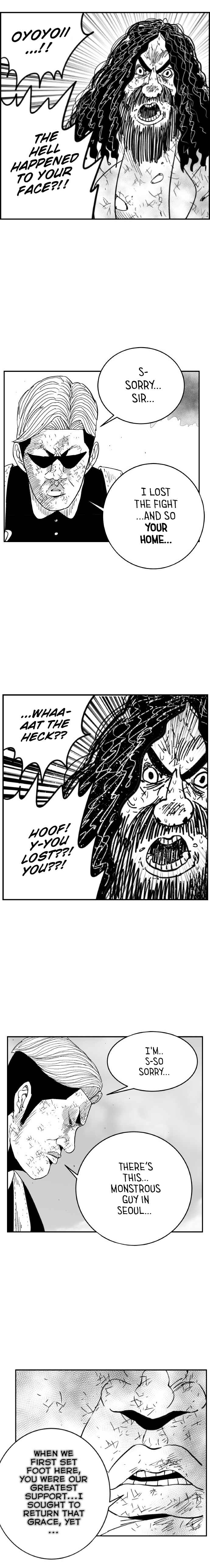 Chapter 115 - Page 6