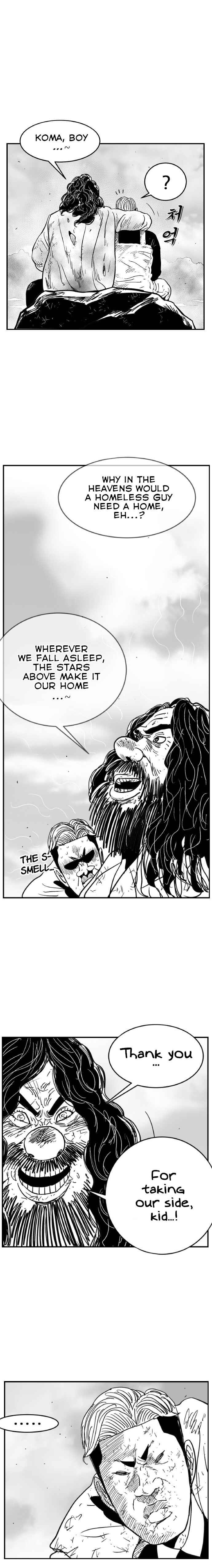 Chapter 115 - Page 7