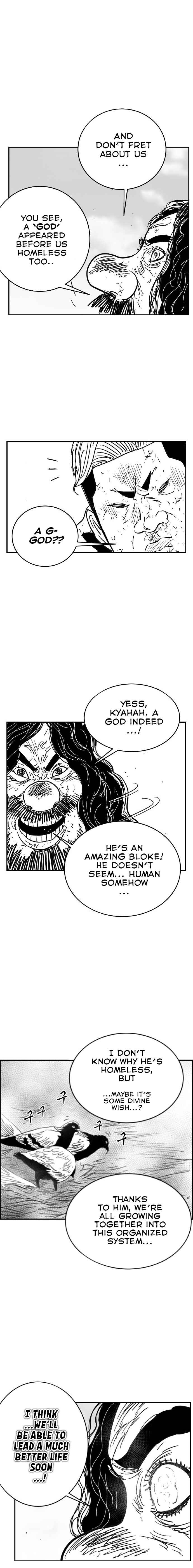Chapter 115 - Page 8