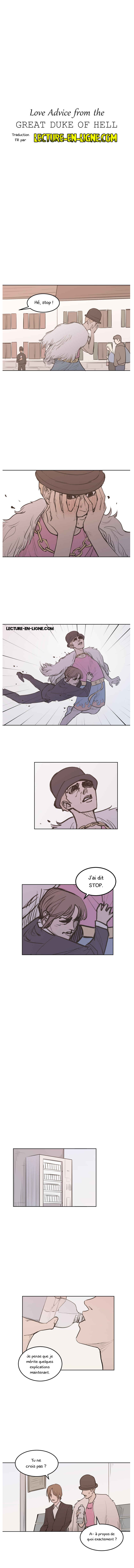 Chapter 65 - Page 2