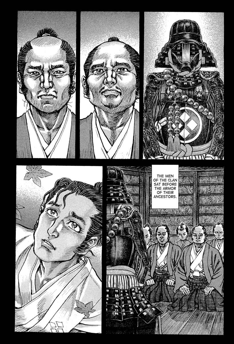 Chapter 54 - Page 11