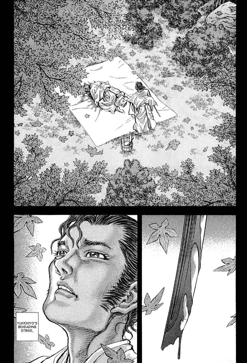 Chapter 54 - Page 12