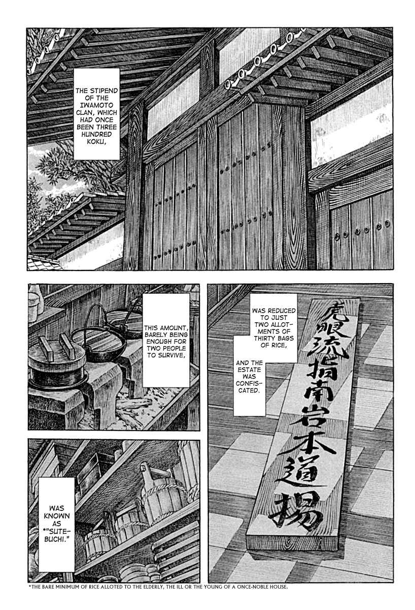Chapter 54 - Page 15