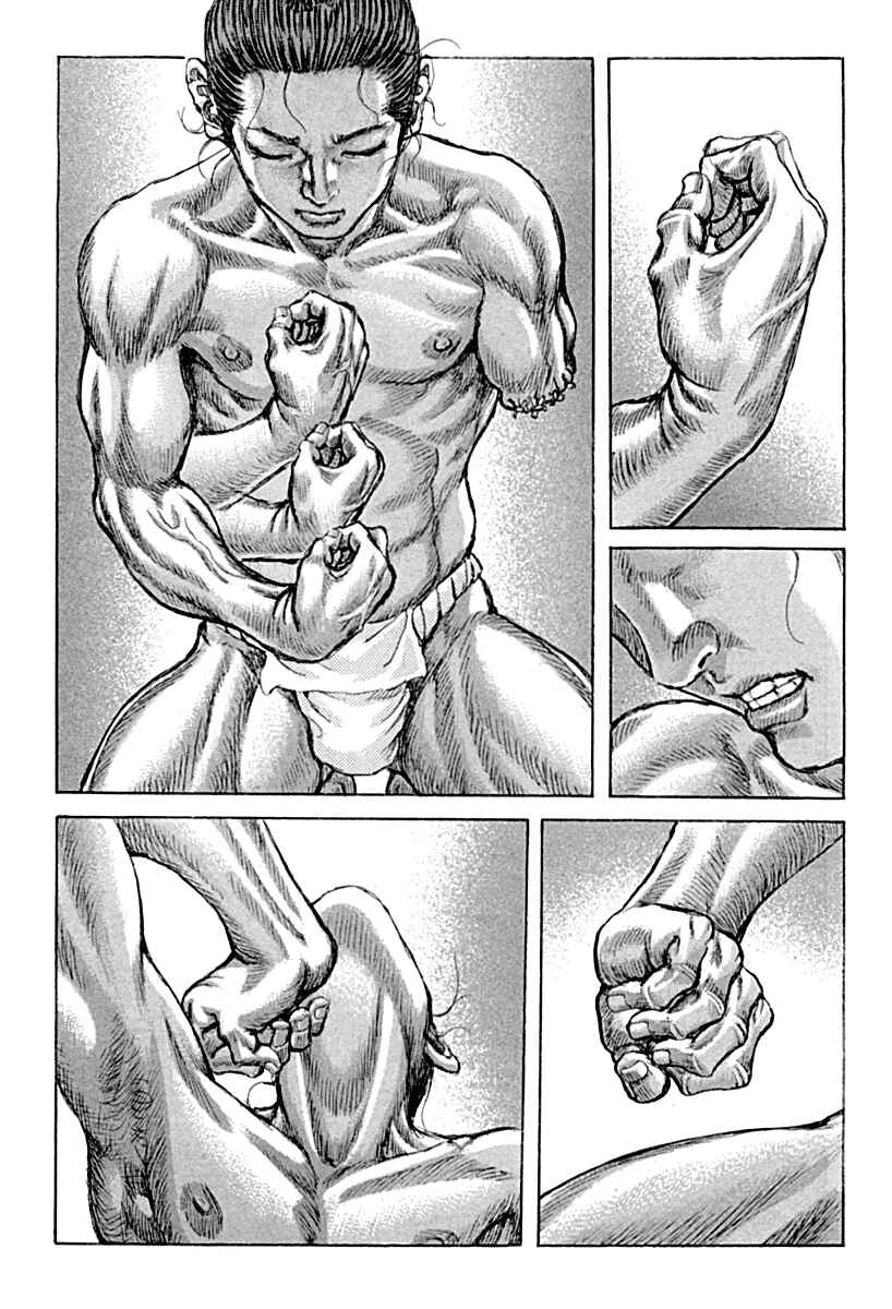 Chapter 54 - Page 19