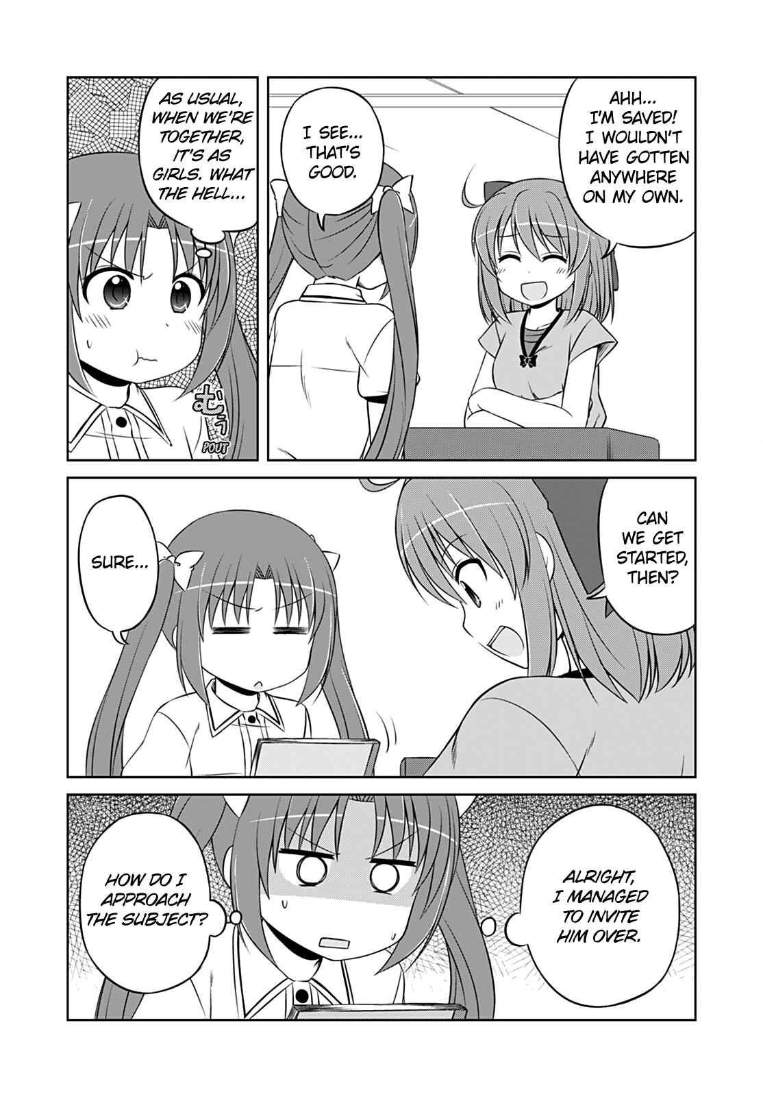 Chapter 35 - Page 3