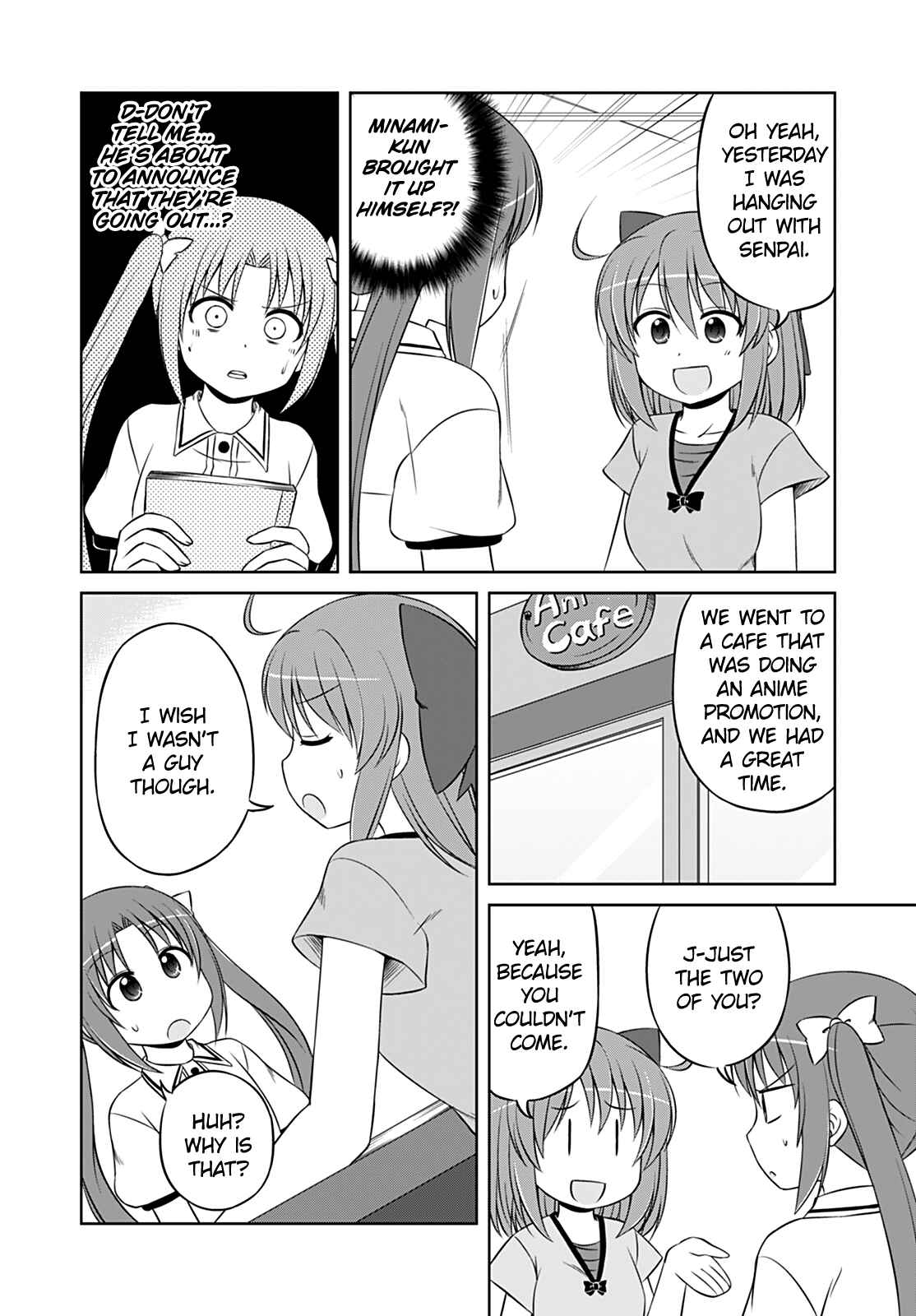 Chapter 35 - Page 4