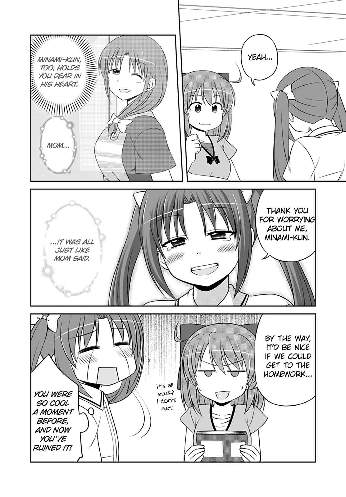 Chapter 35 - Page 8