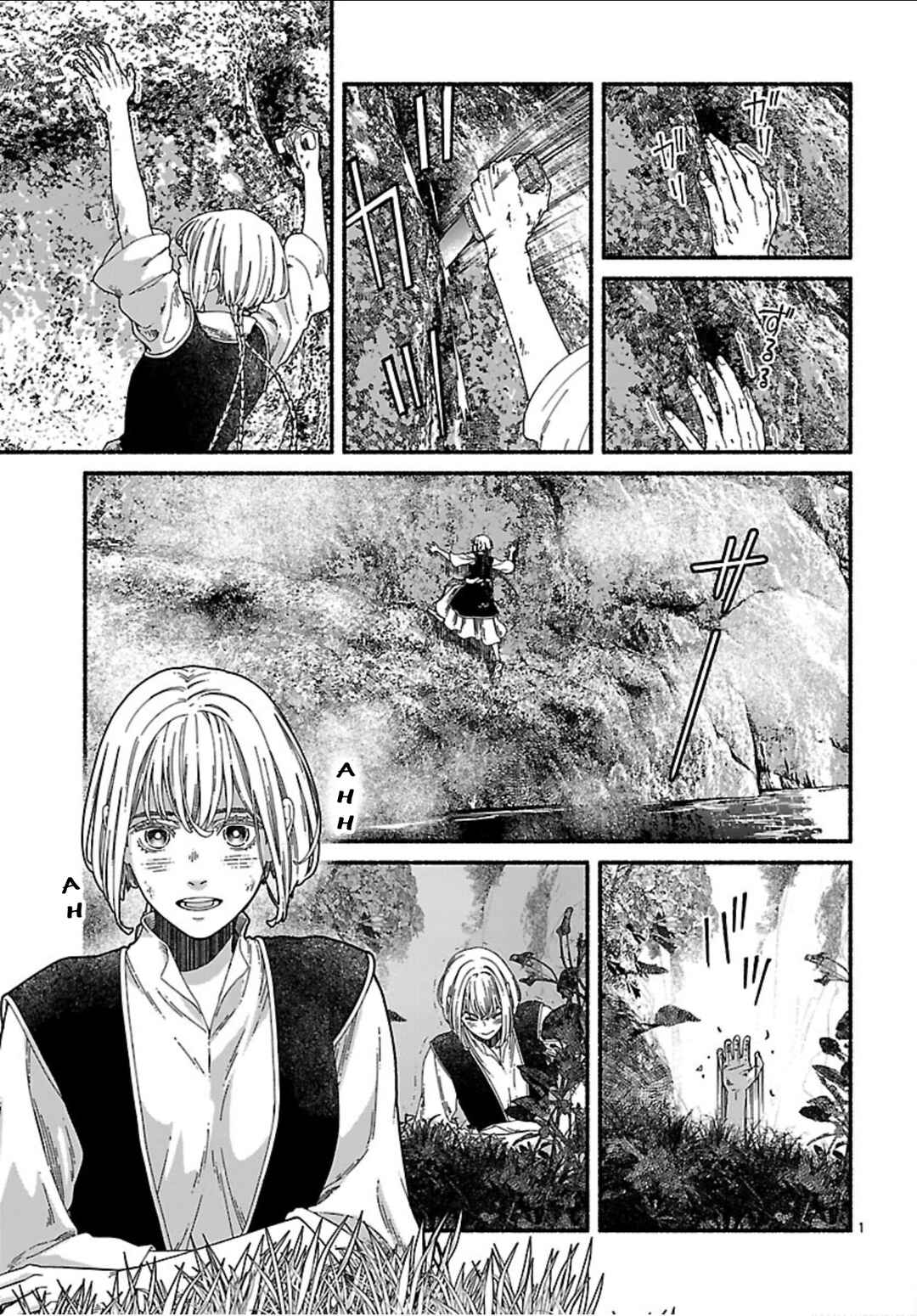 Chapter 6 - Page 5