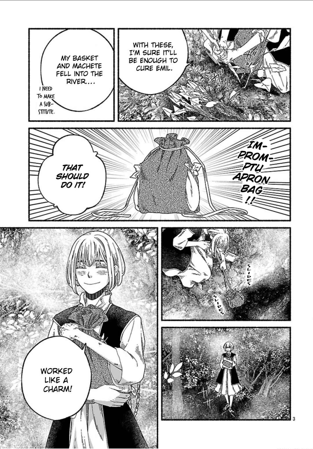 Chapter 6 - Page 7