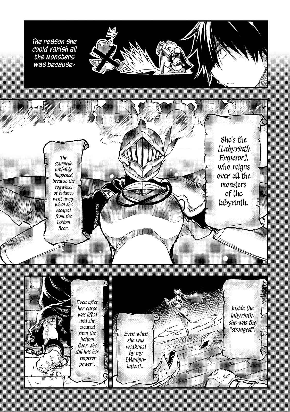 Chapter 55 - Page 6