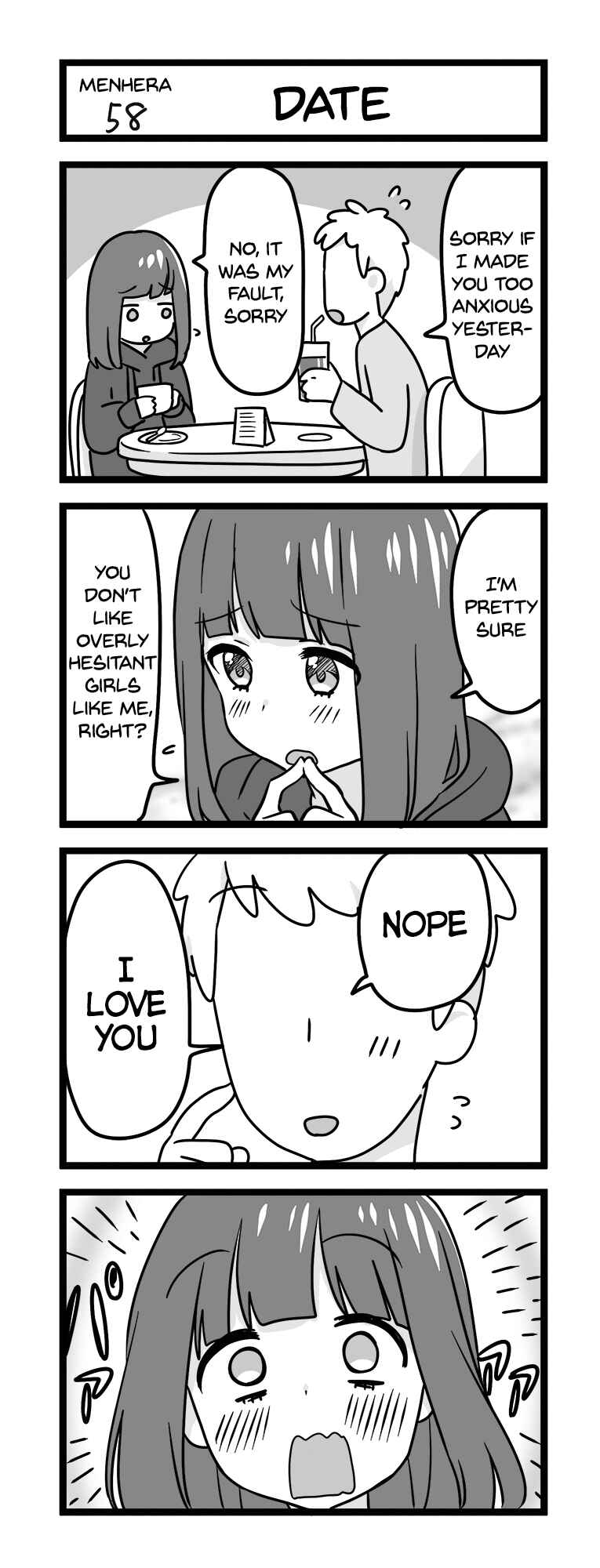 Chapter 58 - Page 1