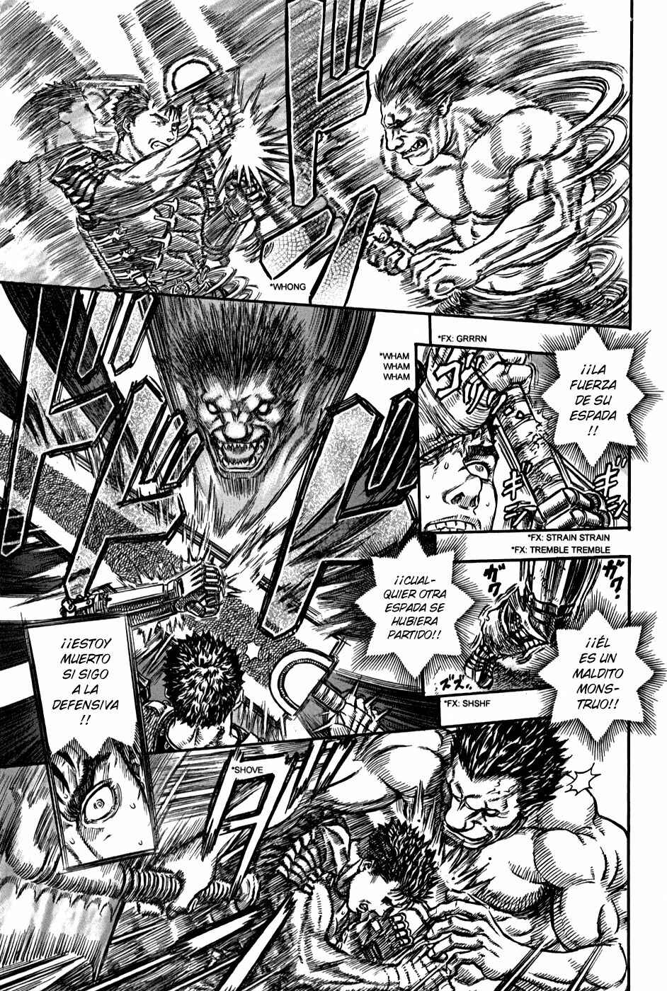 Chapter 179 - Page 11