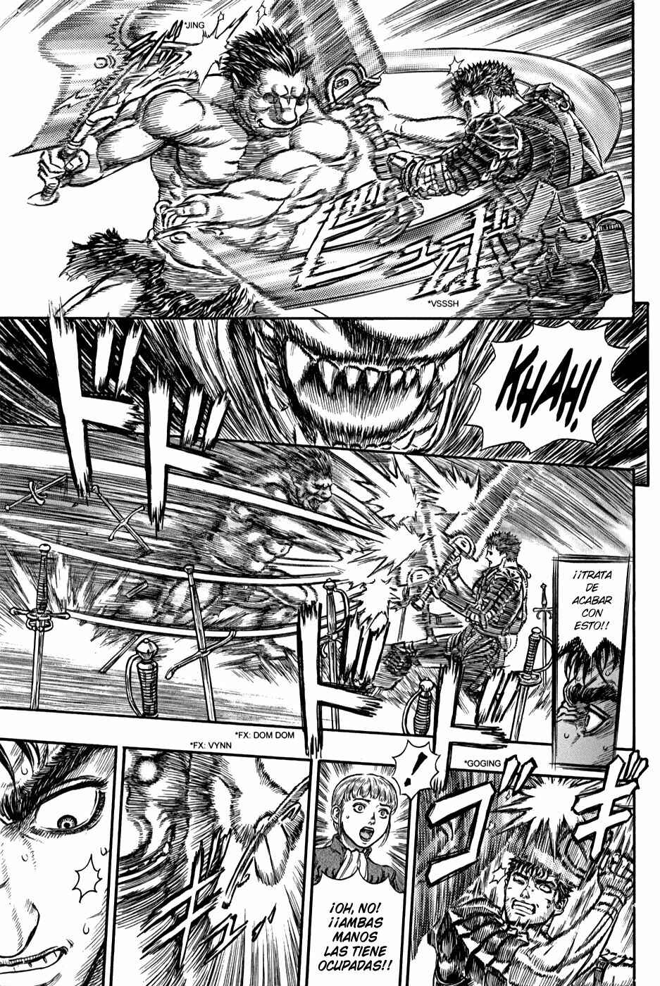 Chapter 179 - Page 16