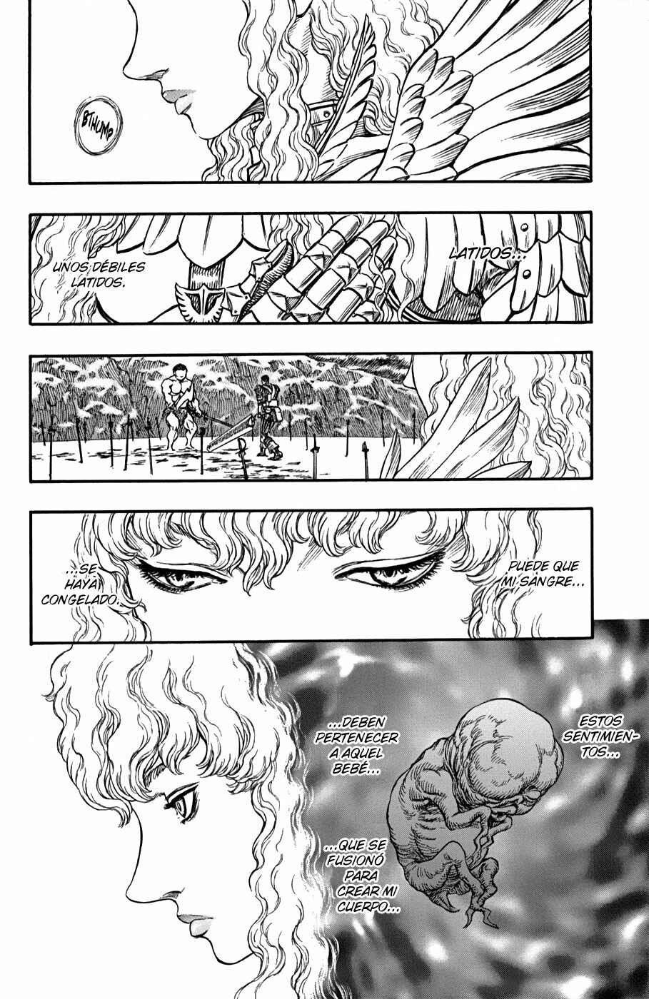 Chapter 179 - Page 19