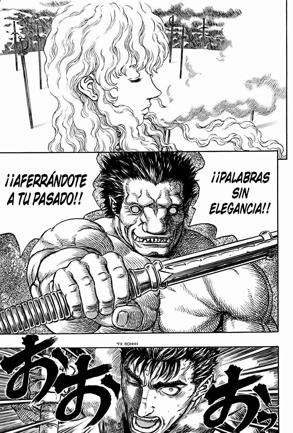 Chapter 179 - Page 9