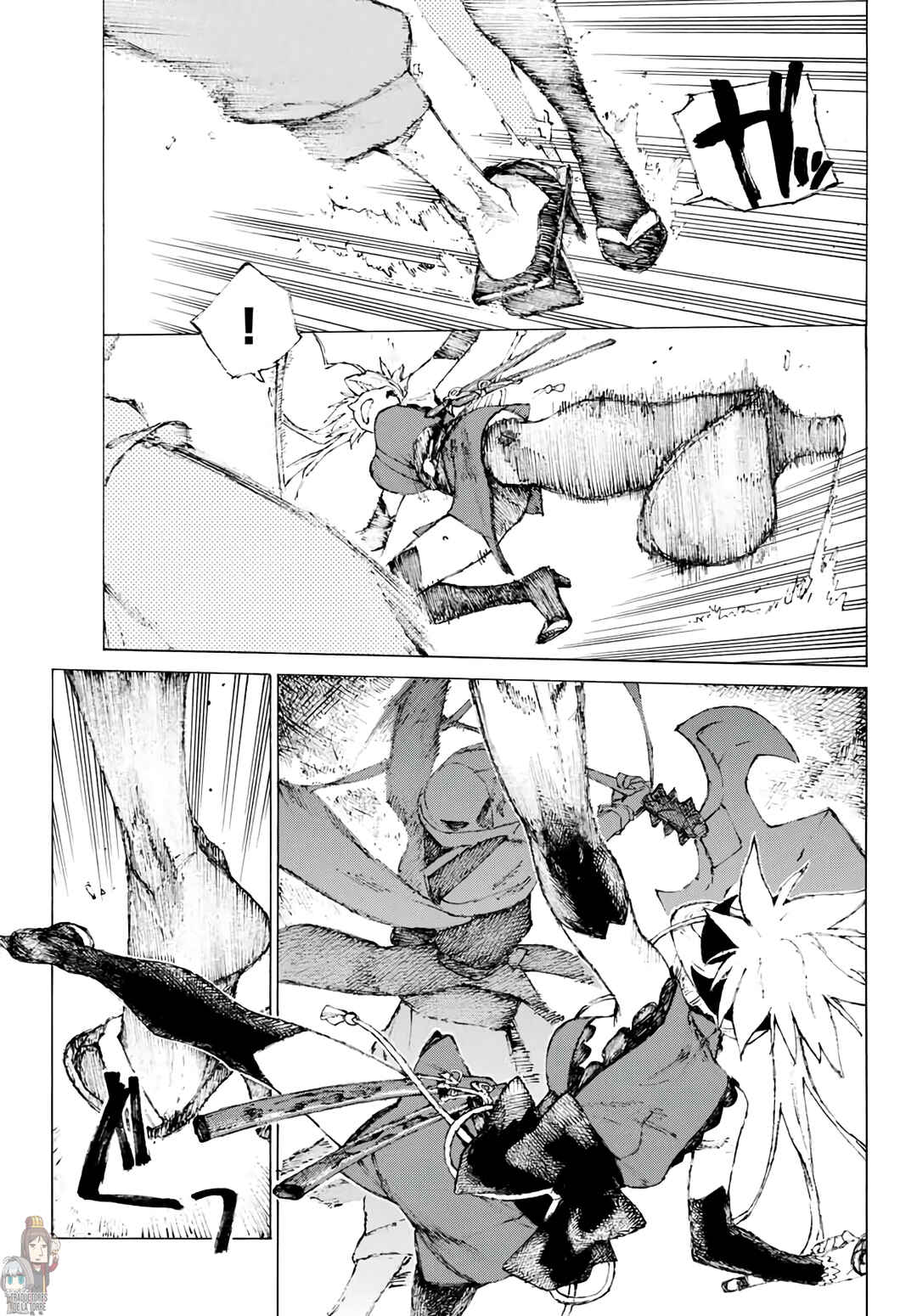 Chapter 5 - Page 12