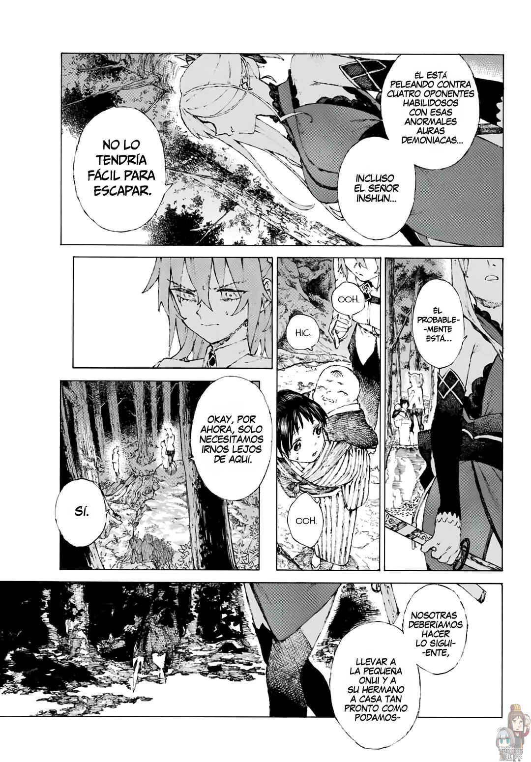 Chapter 5 - Page 4
