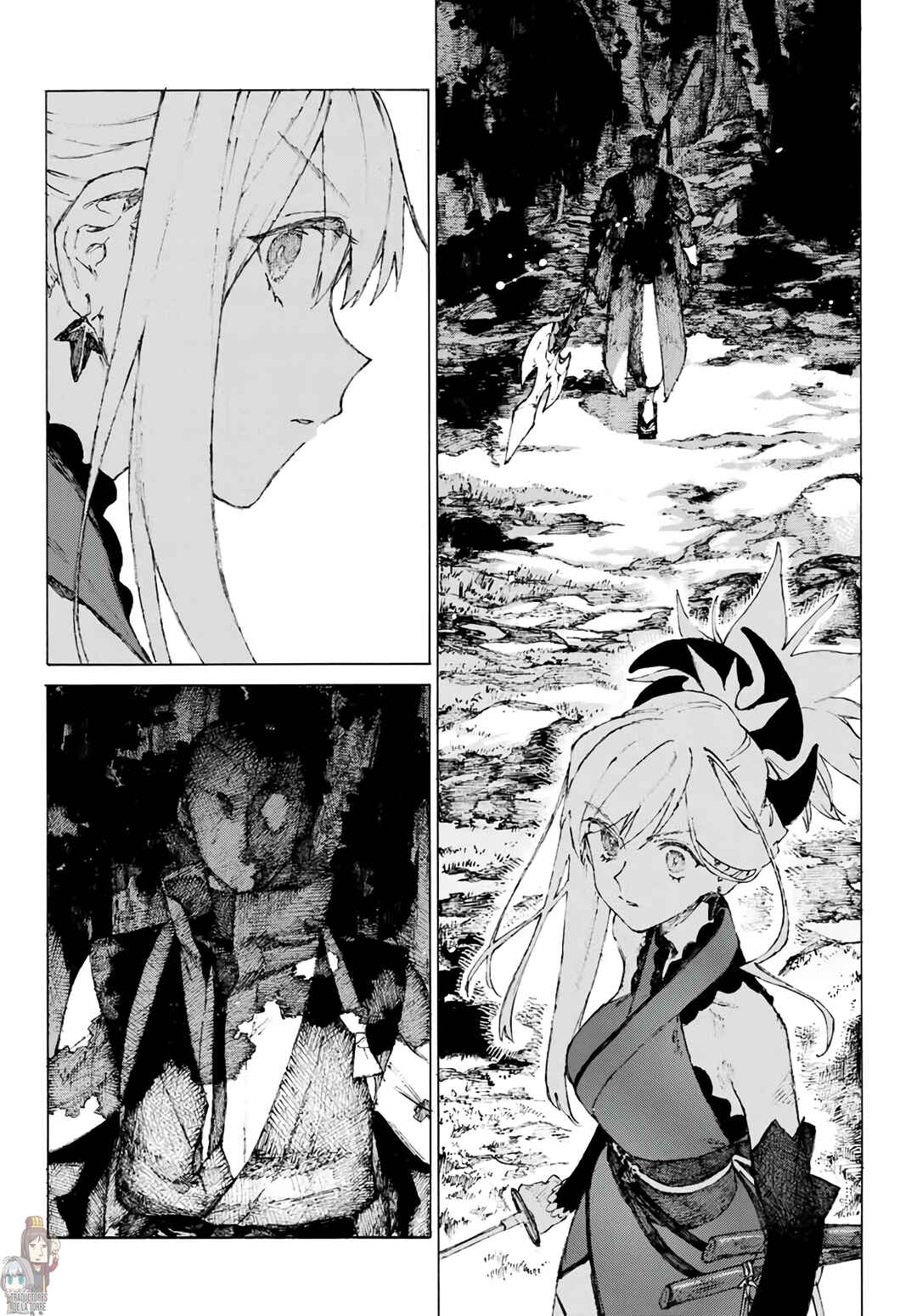 Chapter 5 - Page 5