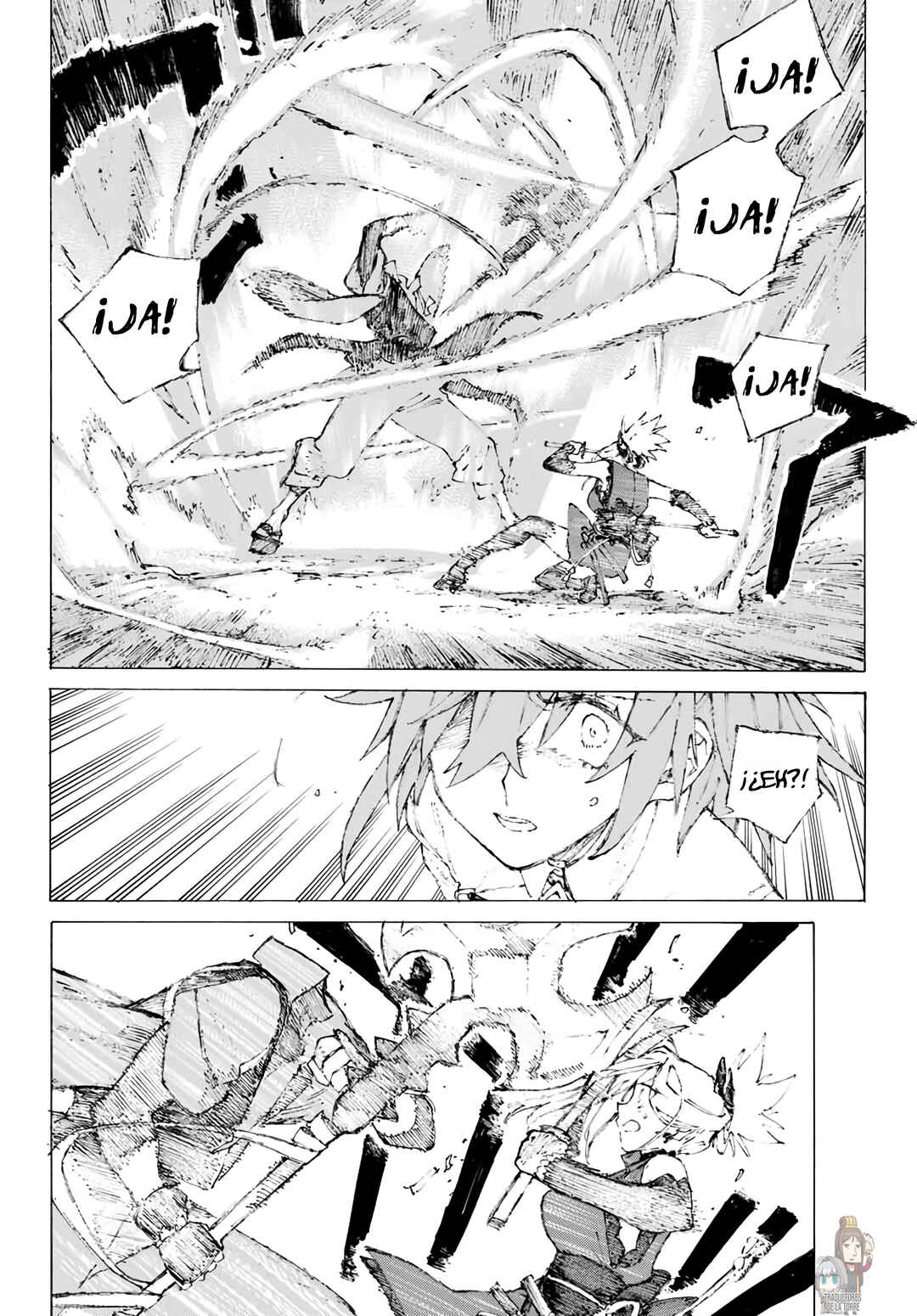 Chapter 5 - Page 9