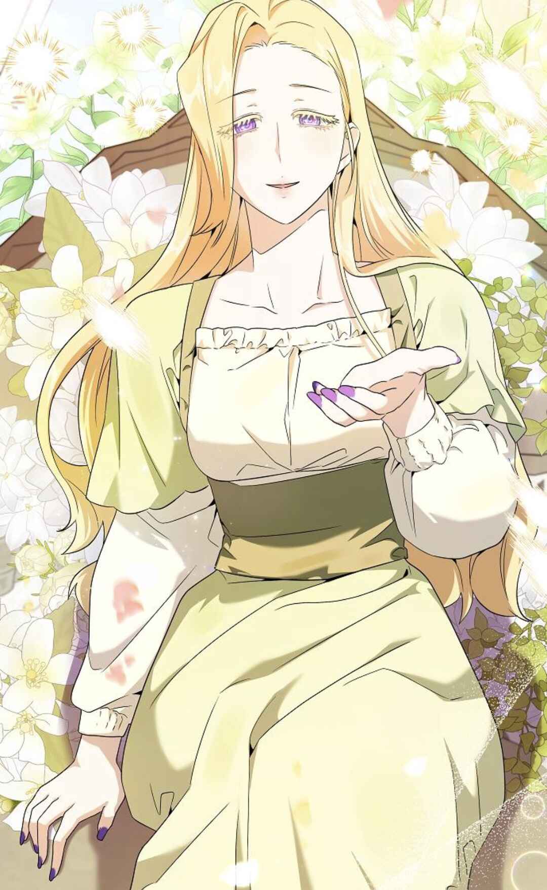 Chapter 6 - Page 103