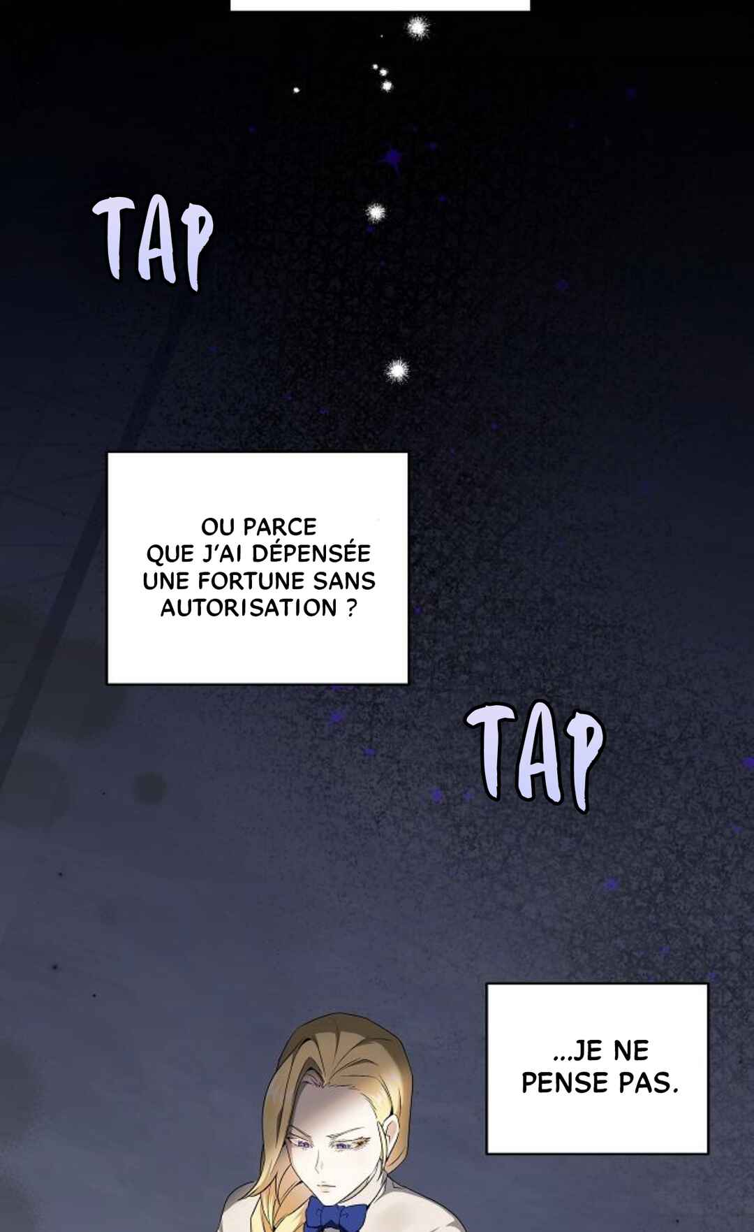 Chapter 6 - Page 13